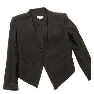 Helmut Lang Blazer